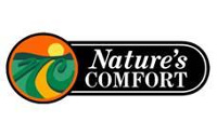 Nature's Comfort